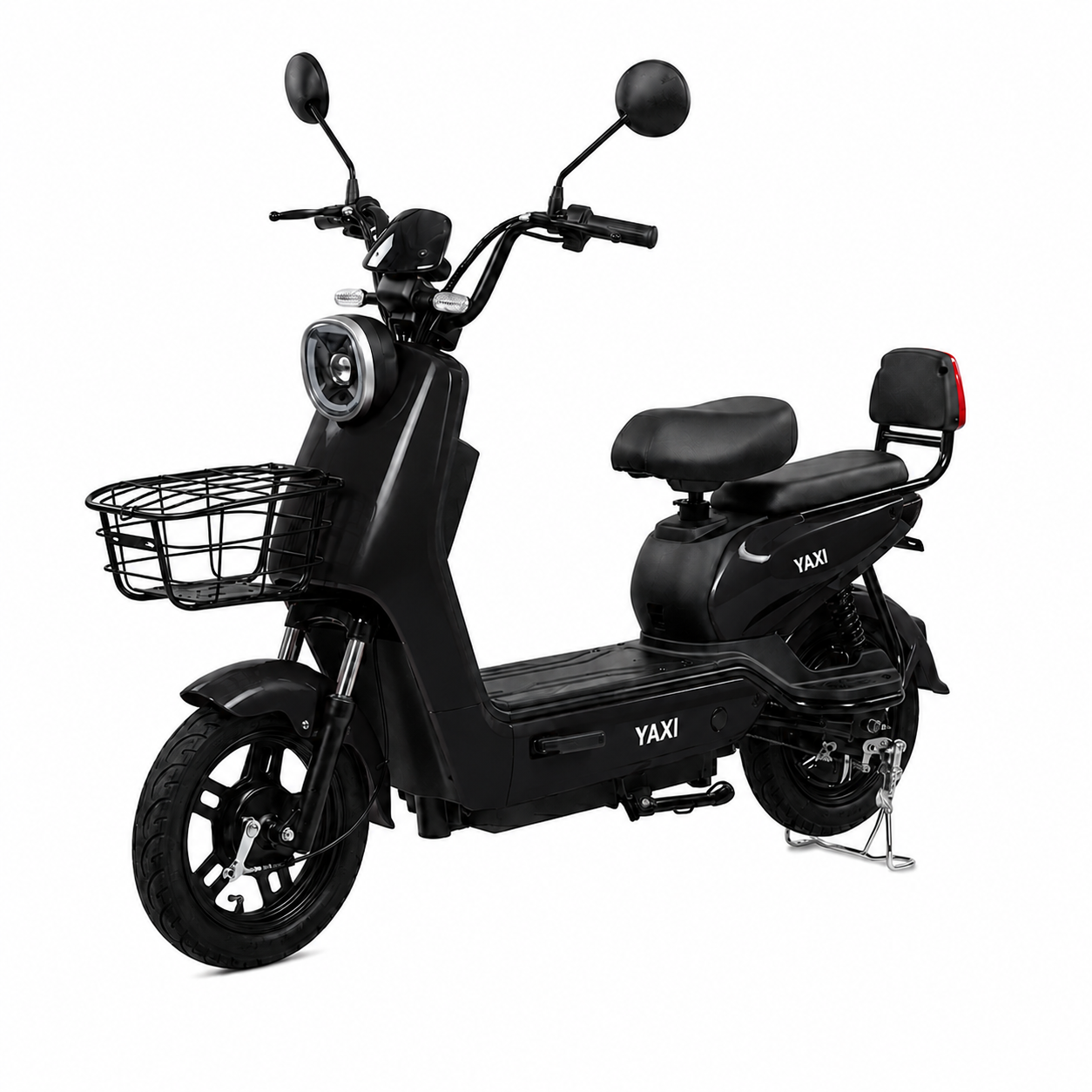 S10 50